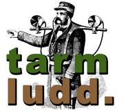 Tarmludd profile picture