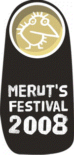 Merutâ€™s Festival profile picture