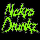 Nekro Drunkz profile picture