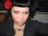 ♥ Lindsey ♥ Bettie ♥ profile picture