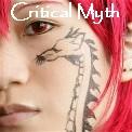 Critical Myth profile picture