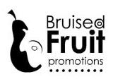 BruisedFruit Promotions profile picture