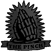 the_pinch