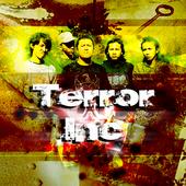 TERROR INC ( Take a break ) profile picture