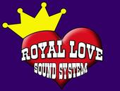 Royal Love Sound profile picture