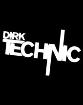 Dirk Technic profile picture