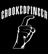 CROOKEDFINGER profile picture