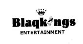 BlaqKings Entertainment profile picture