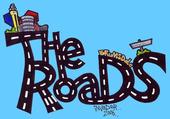 THe RoaDS profile picture