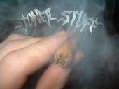 Stoner Stuff profile picture