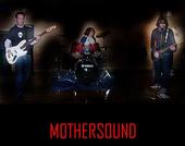 Mothersound profile picture