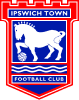 ipswichtownfc