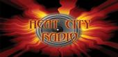 Heat City Radio Urban Style Gospel Music profile picture