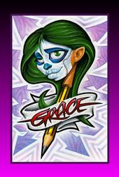 GRACE TATTOO profile picture