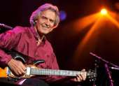 John McLaughlin profile picture