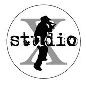 Studio X profile picture