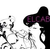 ELCAB profile picture