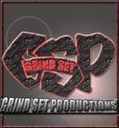 Grind Set Productions (CEO--GUNNA) profile picture