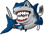 Sharkey profile picture