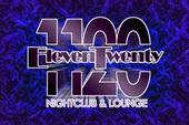 CLUB 1120 profile picture