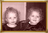 Monique ♥ ToriAnn & TaraLynn profile picture