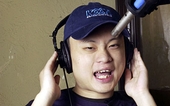 WIlliam Hung profile picture