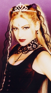 Diva Destruction profile picture