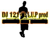 DJ 121 profile picture