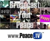peacetelevision