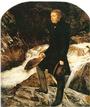 John Everett Millais profile picture