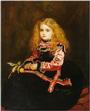 John Everett Millais profile picture