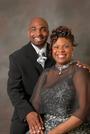 +Apostle Joddie J. Vaughn & Pastor Latissua Va profile picture