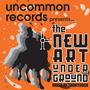 Uncommon Records profile picture