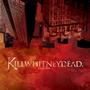 killwhitneydead. (BURLINGTON TONIGHT!!!) profile picture