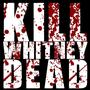 killwhitneydead. (BURLINGTON TONIGHT!!!) profile picture