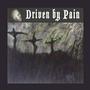 Driven By Pain profile picture