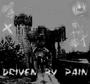 Driven By Pain profile picture