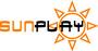 SUNPLAY RECORDS profile picture