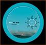 SUNPLAY RECORDS profile picture