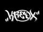 Kreox NEUER TRACK !!! profile picture