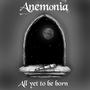 Anemonia profile picture