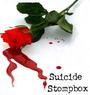 Suicide Stompbox profile picture