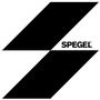 Spegel profile picture