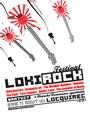 LOKIROCK profile picture