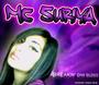 MC Suriya Â®Â® â„¢Â²ÂºÂº8 profile picture