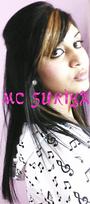 MC Suriya Â®Â® â„¢Â²ÂºÂº8 profile picture