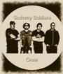 Sodomy Soldiers Street Team profile picture