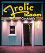 The Frolic Room profile picture