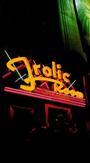 The Frolic Room profile picture