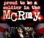 way 2 go !!!!!!!!!(mcmry)!!!!! profile picture